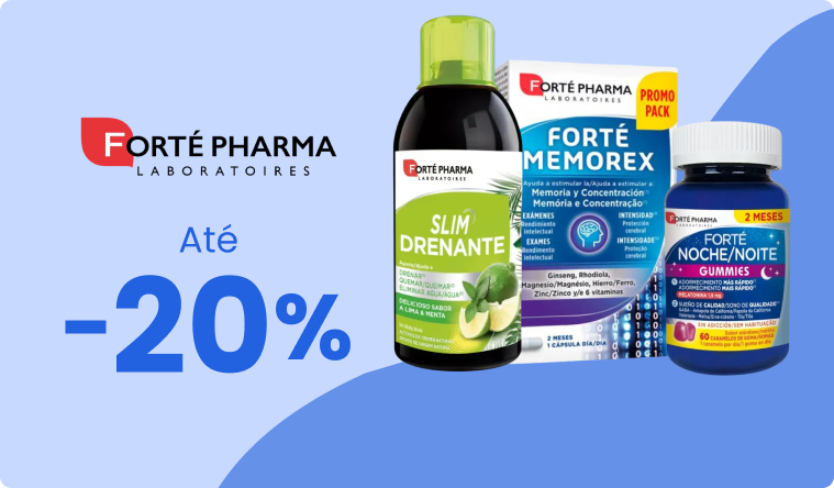 forte_pharma